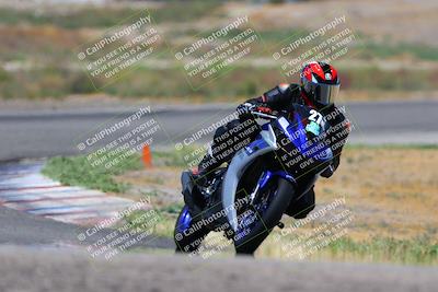 media/May-28-2023-Lets Ride (Sun) [[7acf226b67]]/C Group/1240pm (Riverside)/